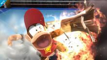 Imagen 308 de Super Smash Bros. Ultimate