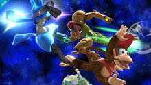 Imagen 309 de Super Smash Bros. Ultimate