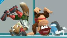 Imagen 310 de Super Smash Bros. Ultimate