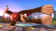 Imagen 315 de Super Smash Bros. Ultimate