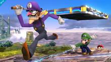 Imagen 316 de Super Smash Bros. Ultimate