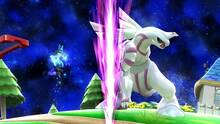 Imagen 289 de Super Smash Bros. Ultimate
