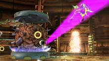 Imagen 290 de Super Smash Bros. Ultimate