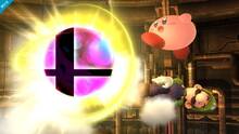 Imagen 322 de Super Smash Bros. Ultimate