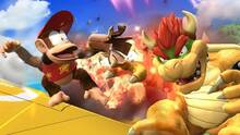 Imagen 323 de Super Smash Bros. Ultimate