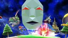 Imagen 325 de Super Smash Bros. Ultimate