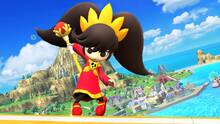 Imagen 371 de Super Smash Bros. Ultimate