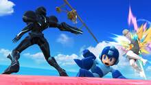 Imagen 383 de Super Smash Bros. Ultimate