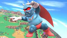 Imagen 384 de Super Smash Bros. Ultimate