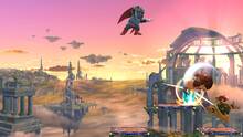 Imagen 385 de Super Smash Bros. Ultimate