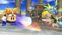 Imagen 389 de Super Smash Bros. Ultimate