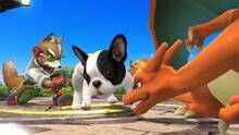 Imagen 392 de Super Smash Bros. Ultimate