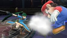 Imagen 396 de Super Smash Bros. Ultimate
