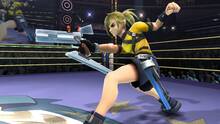 Imagen 401 de Super Smash Bros. Ultimate