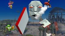 Imagen 374 de Super Smash Bros. Ultimate