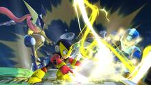 Imagen 376 de Super Smash Bros. Ultimate