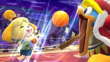Imagen 378 de Super Smash Bros. Ultimate