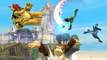 Imagen 419 de Super Smash Bros. Ultimate