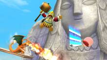 Imagen 421 de Super Smash Bros. Ultimate