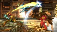 Imagen 423 de Super Smash Bros. Ultimate