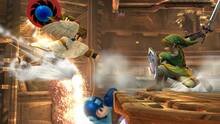 Imagen 424 de Super Smash Bros. Ultimate