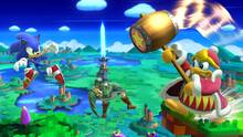 Imagen 407 de Super Smash Bros. Ultimate