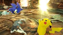Imagen 425 de Super Smash Bros. Ultimate
