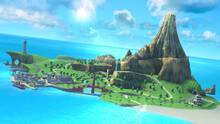 Imagen 428 de Super Smash Bros. Ultimate