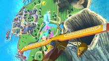 Imagen 429 de Super Smash Bros. Ultimate