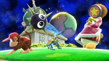 Imagen 435 de Super Smash Bros. Ultimate