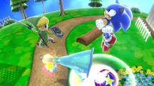 Imagen 436 de Super Smash Bros. Ultimate