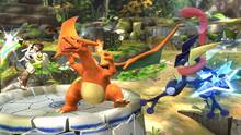 Imagen 445 de Super Smash Bros. Ultimate
