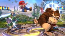 Imagen 451 de Super Smash Bros. Ultimate