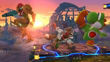 Imagen 452 de Super Smash Bros. Ultimate