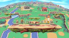 Imagen 460 de Super Smash Bros. Ultimate
