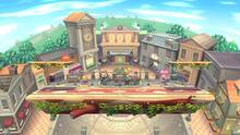 Imagen 461 de Super Smash Bros. Ultimate