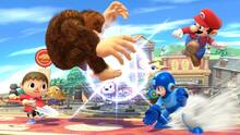 Imagen 462 de Super Smash Bros. Ultimate