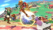 Imagen 463 de Super Smash Bros. Ultimate