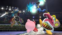 Imagen 469 de Super Smash Bros. Ultimate