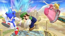Imagen 412 de Super Smash Bros. Ultimate