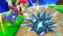 Imagen 470 de Super Smash Bros. Ultimate