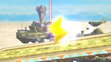 Imagen 492 de Super Smash Bros. Ultimate