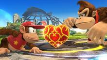 Imagen 497 de Super Smash Bros. Ultimate