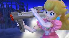 Imagen 500 de Super Smash Bros. Ultimate