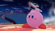 Imagen 502 de Super Smash Bros. Ultimate