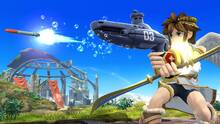 Imagen 503 de Super Smash Bros. Ultimate