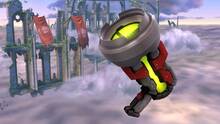 Imagen 507 de Super Smash Bros. Ultimate