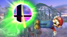 Imagen 511 de Super Smash Bros. Ultimate
