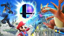 Imagen 512 de Super Smash Bros. Ultimate