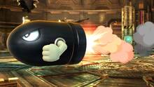 Imagen 514 de Super Smash Bros. Ultimate